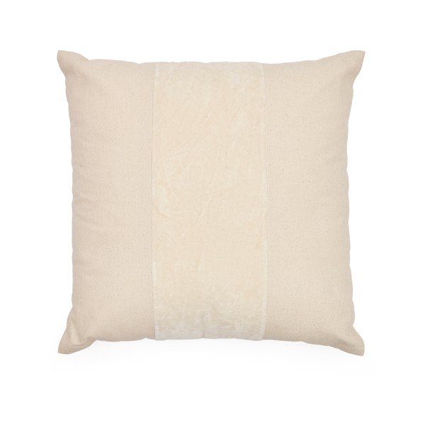 Poszewka na poduszkę 45x45 cm Zaira – Kave Home