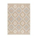 Dywan 160x230 cm Siroco – Universal