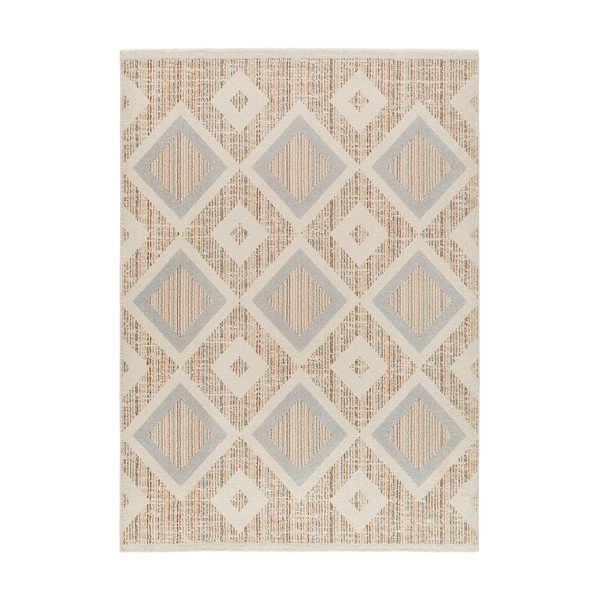 Dywan 133x190 cm Siroco – Universal