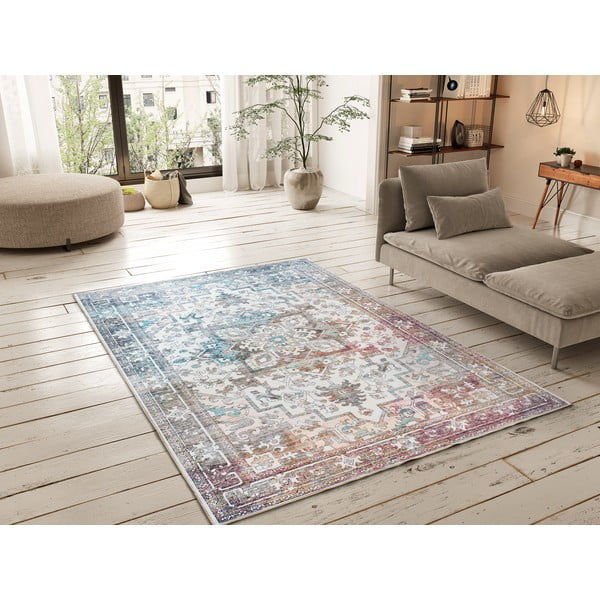 Dywan 80x150 cm Class – Universal-image-2