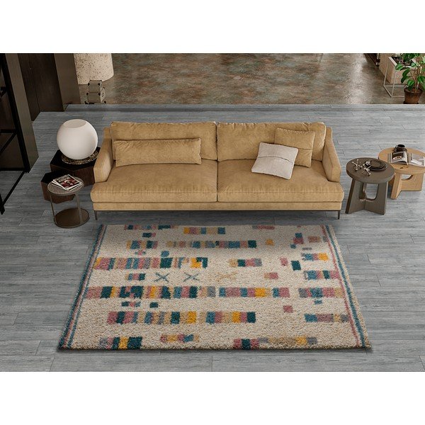 Dywan Universal Ulai, 80x150 cm-image-1