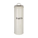 Pojemnik na makaron Sketch – Premier Housewares
