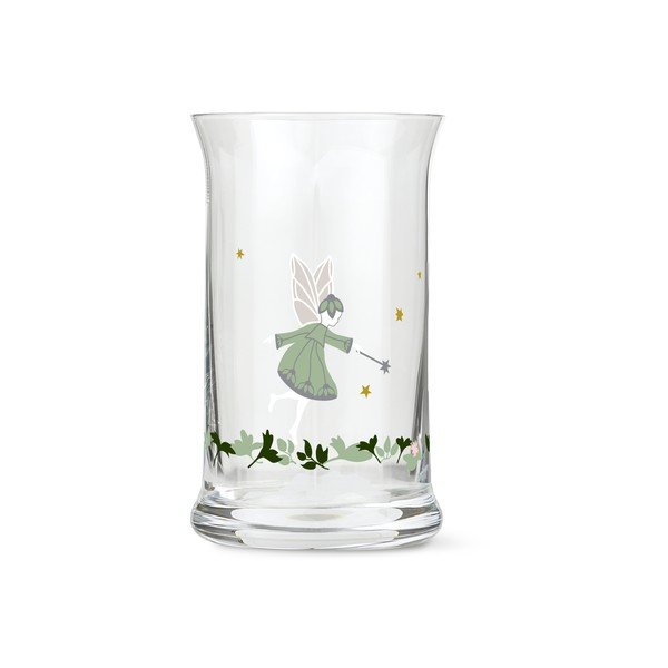 Szklanka 280 ml Christmas – Holmegaard