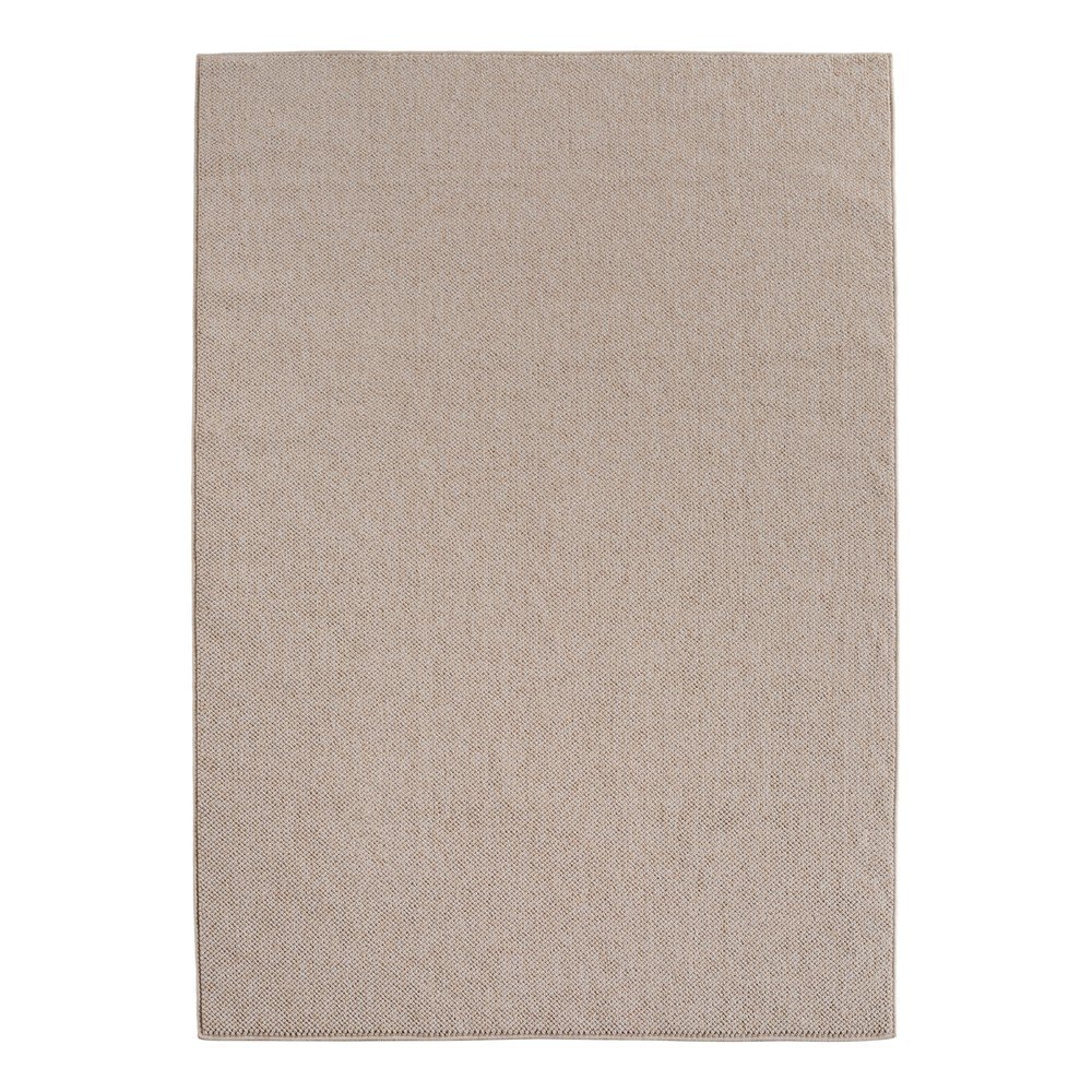 Beżowy dywan 140x200 cm Helix 2200 – Ayyildiz Carpets