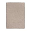 Beżowy dywan 200x290 cm Helix 2200 – Ayyildiz Carpets