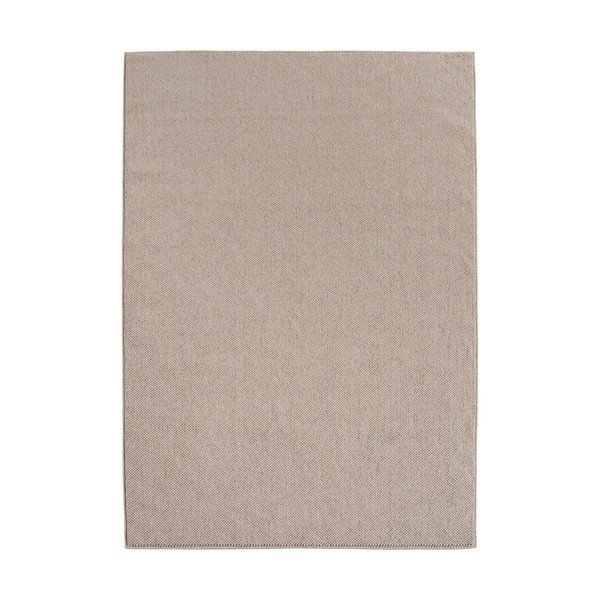 Beżowy dywan 200x290 cm Helix 2200 – Ayyildiz Carpets