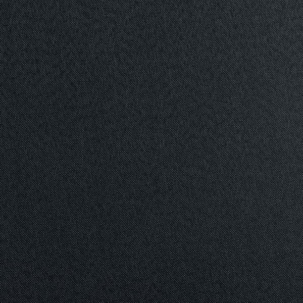 Antracytowa zasłona zaciemniająca 135x280 cm Tissea – douceur d'intérieur-image-3