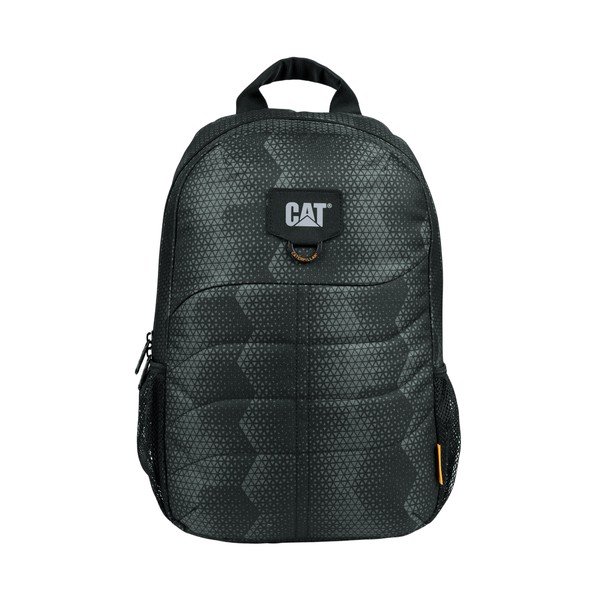 Plecak Millennial Classic Benson – Caterpillar