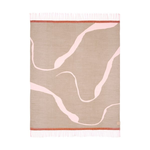 Koc 125x170 cm Gallery – Mette Ditmer Denmark