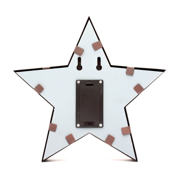 Dekoracja świetlna LED  Twinkle-image-1