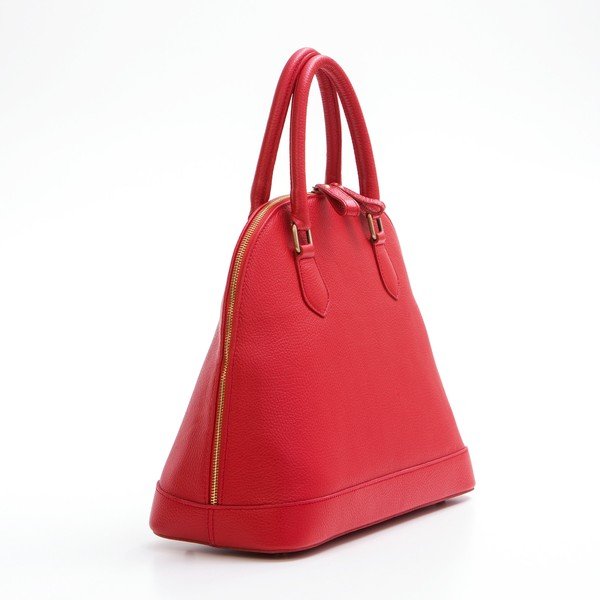 Torebka Calandra Red-image-2