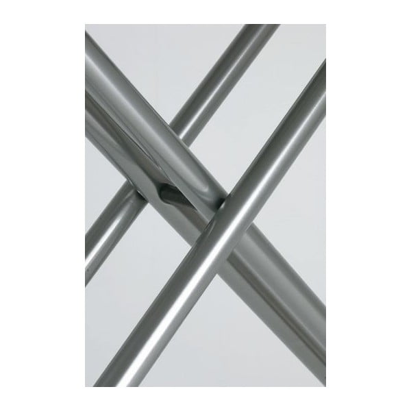 Deska do prasowania K-Tres – Rolser-image-1