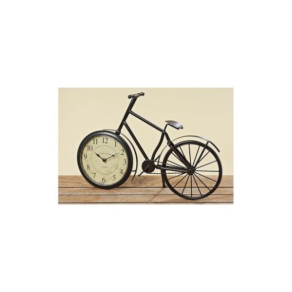 Zegar Bike, 50 cm