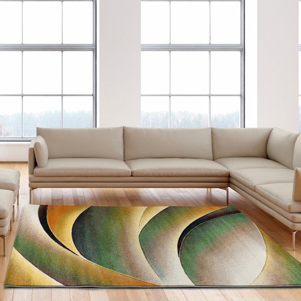 Dywan 140x200 cm Libet – Universal-image-1