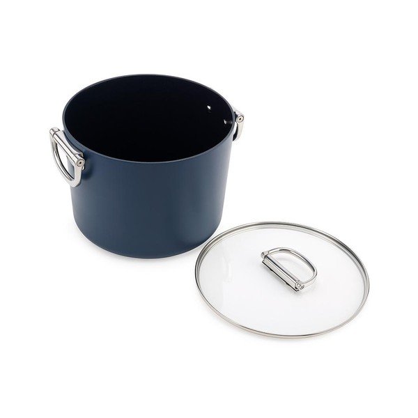 Garnek do pieczenia z pokrywką/z powłoką ceramiczną 8,1 l Space – Joseph Joseph