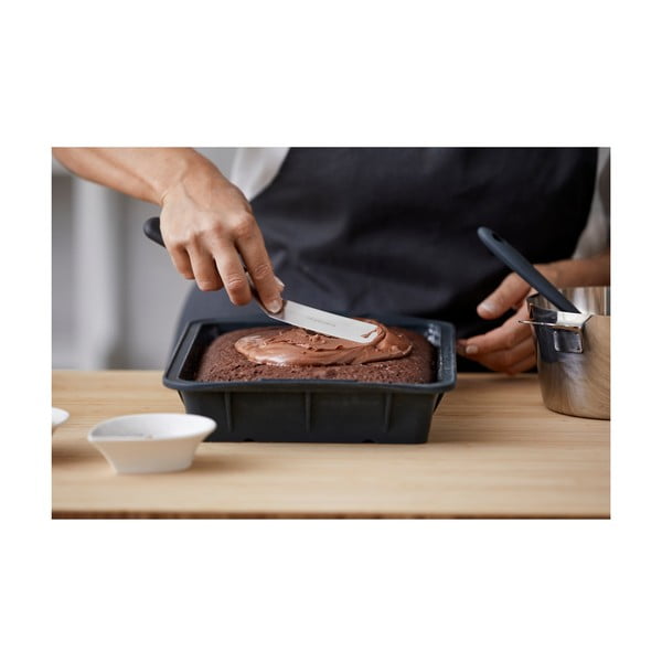 Silikonowa forma do pieczenia ciast 6x36 cm – Blomsterbergs-image-2