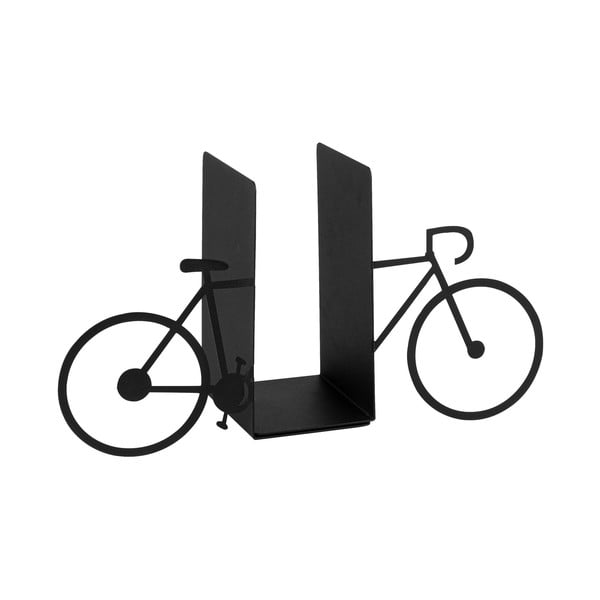 Podpórka do książek Bicycle – Mioli Decor