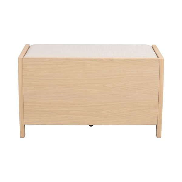 Naturalna  ławka Hillmond – Rowico-image-4