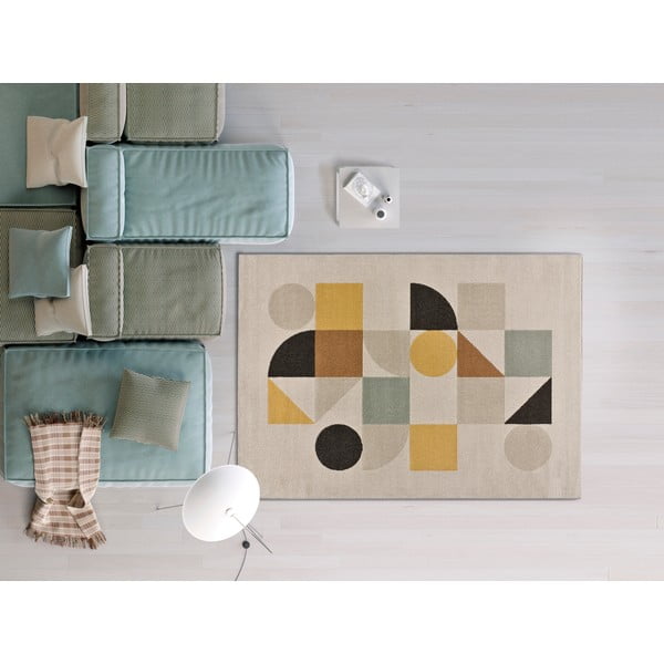 Dywan Universal Domus, 120x170 cm-image-1