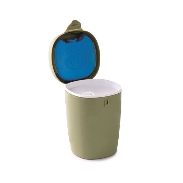 Lunchbox na jogurt – Snips-image-3