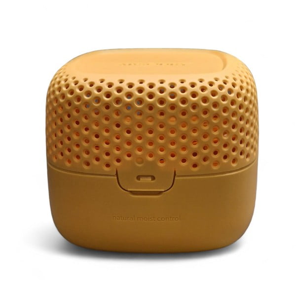 Pochłaniacz wilgoci Absodry Duo Family Bag 3-series – Everbrand Sweden