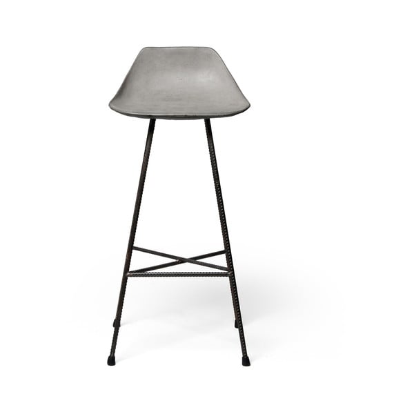 Betonowy hoker Lyon Béton Hauteville-image-2