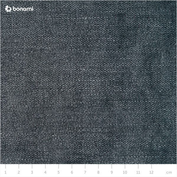 Próbka materiału obiciowego Devichy Selection 43 -image-1