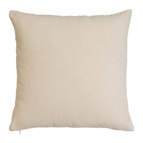 Poduszki dekoracyjne z materiału bouclé zestaw 2 szt. 45x45 cm Mid Century – Casa Selección-image-1