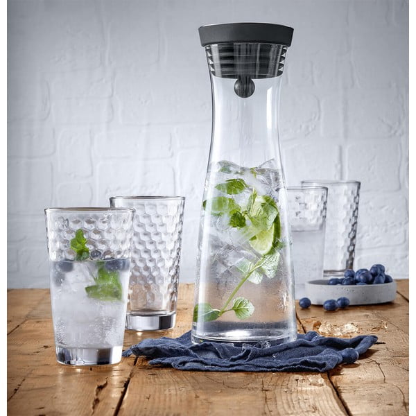 Szklanki zestaw 4 szt. 280 ml Coffee Time – WMF-image-1