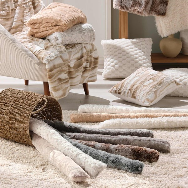 Taśma uszczelniająca Antartic – douceur d'intérieur-image-4