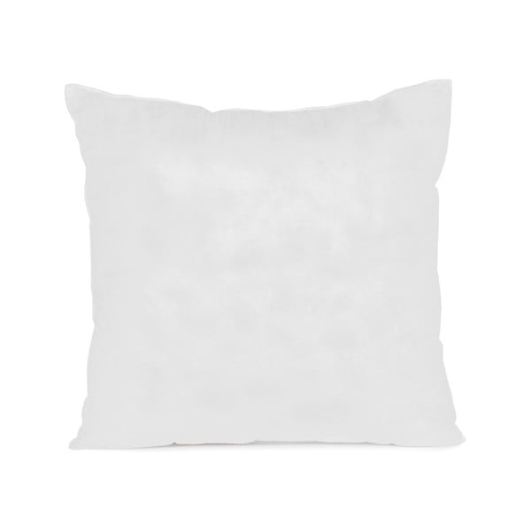 Poduszka 55x55 cm – Minimalist Cushion Covers