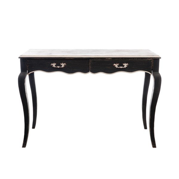 Stolik Console Antic