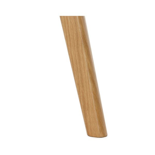 Stolik Kokoon Design Kingston-image-4
