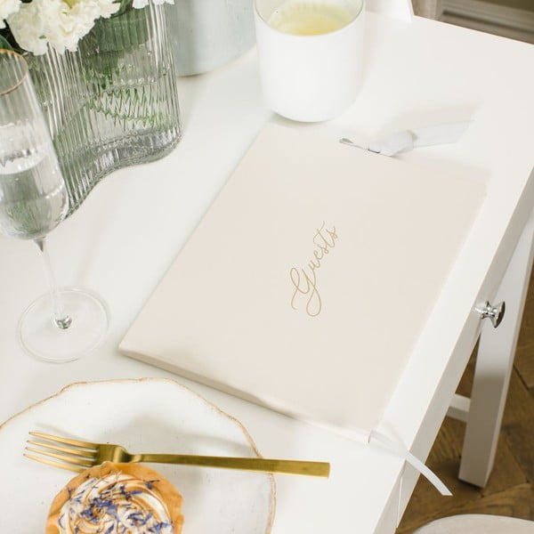 Księga gości 52 str. – Busy B-image-1