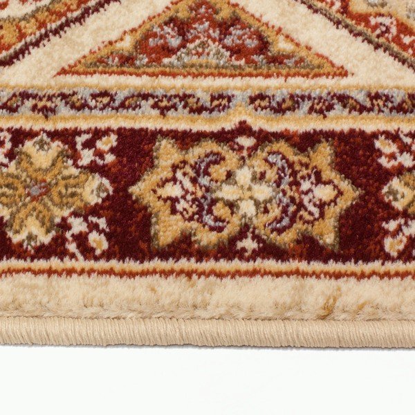 Dywan Universal Gori Beig, 160x230 cm-image-2