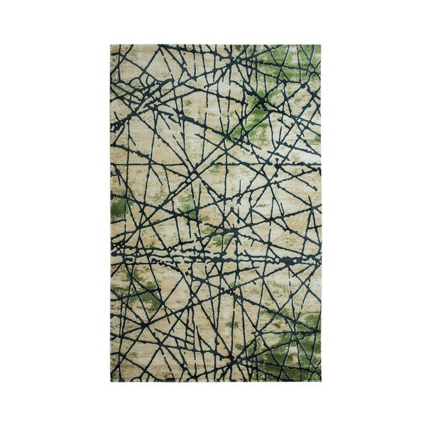 Dywan Jurasso Mento, 200 x 290 cm-image-2