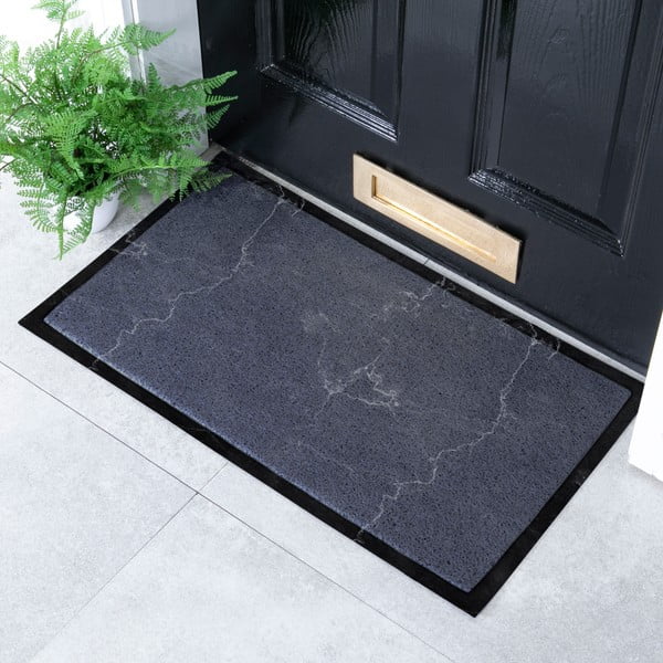 Wycieraczka 40x70 cm – Artsy Doormats-image-1