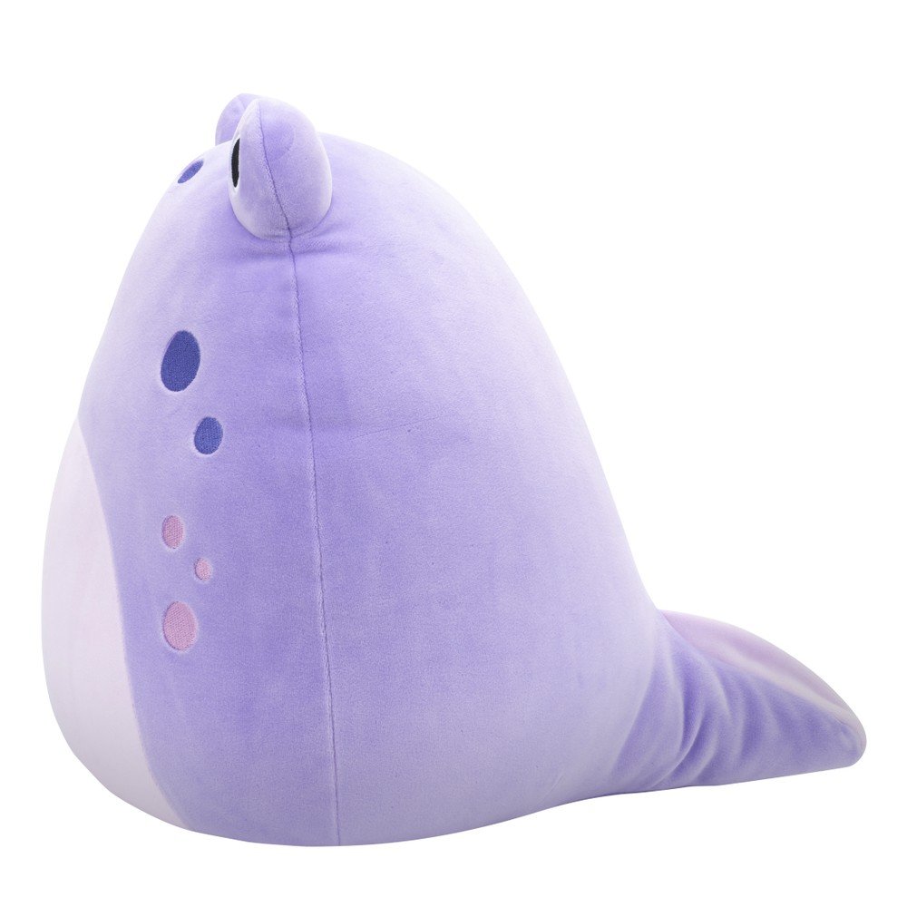 Zabawka pluszowa Nahomy – SQUISHMALLOWS (zdjęcie 3)