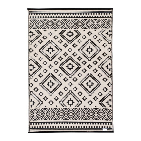 Dywan zewnętrzny Green Decore Venice, 120x180 cm-image-1