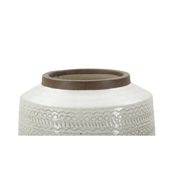 Wazon Mauro Ferretti Africa, ⌀ 25 cm-image-4