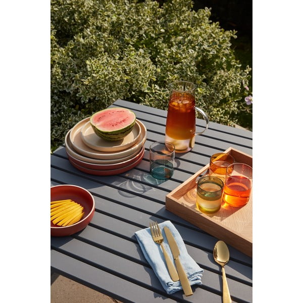 Szklanka Kiosk – Hübsch-image-1