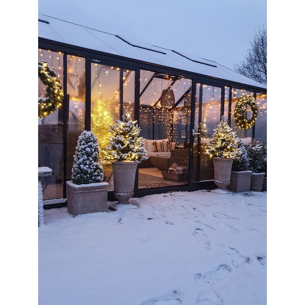 Girlanda świetlna LED Star Trading, dł. 25,2 m-image-4