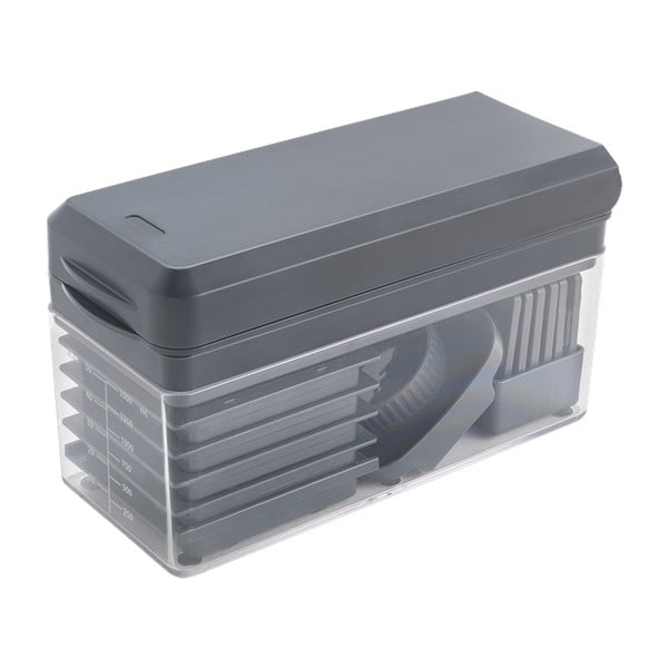 Krajalnica do warzyw – Metaltex-image-3