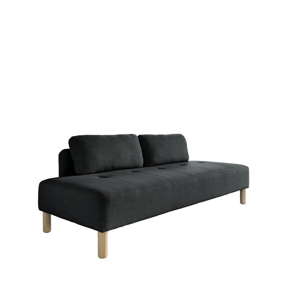Sofa Karup Sega Dark Grey-image-3