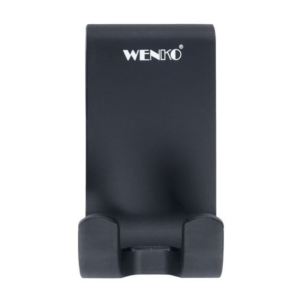 Ściągaczka Mola – Wenko-image-4