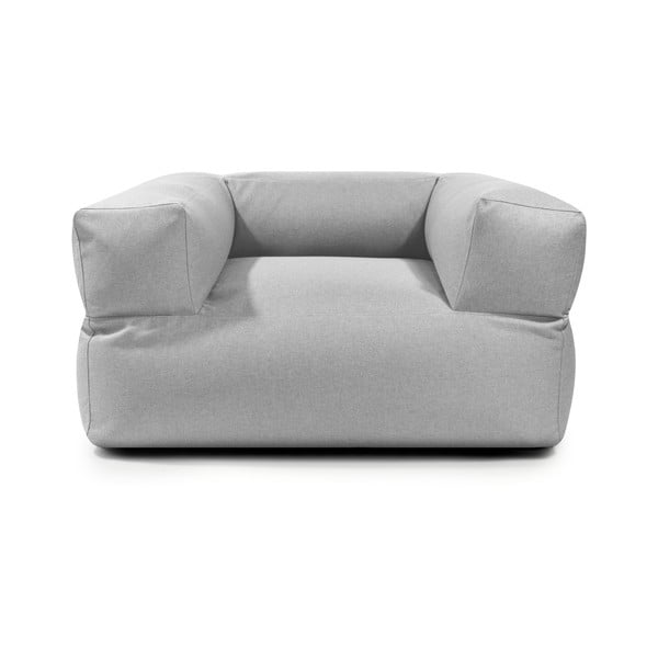 Brązowy worek do siedzenia MooG – SLOWDOWN-image-2