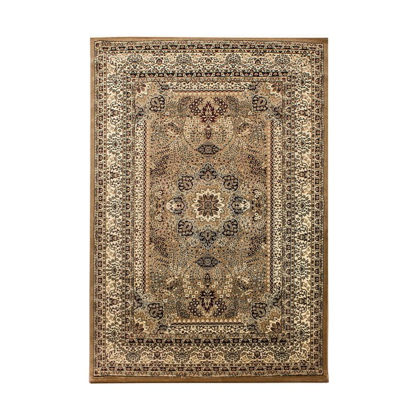 Jasnobrązowy dywan 240x340 cm Marrakesh – Ayyildiz Carpets