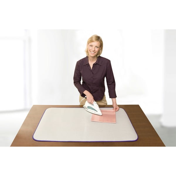 Podkładka do prasowania – Maximex-image-1