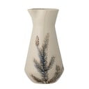 Dzbanek kamionkowy Hollie – Bloomingville