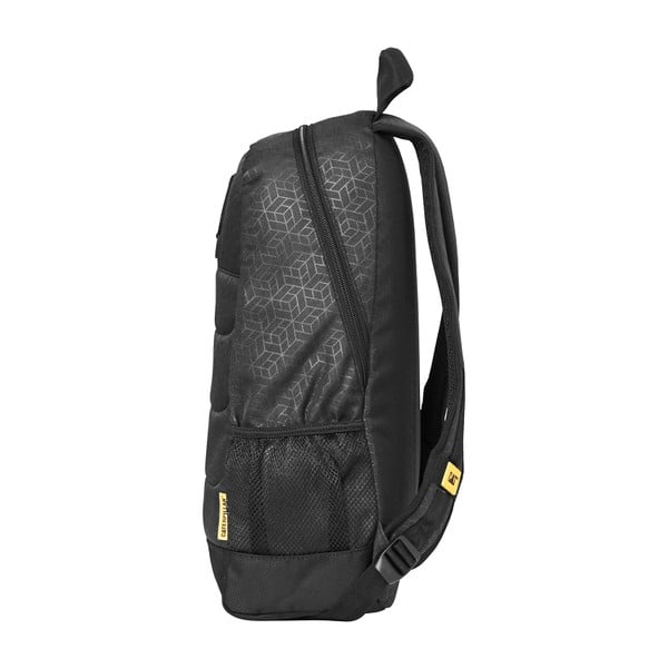 Plecak Millenial Classic Benji – Caterpillar-image-2